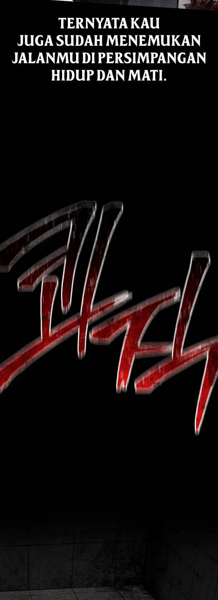 image-komik-festival-of-warriors-chapter-24-17/26