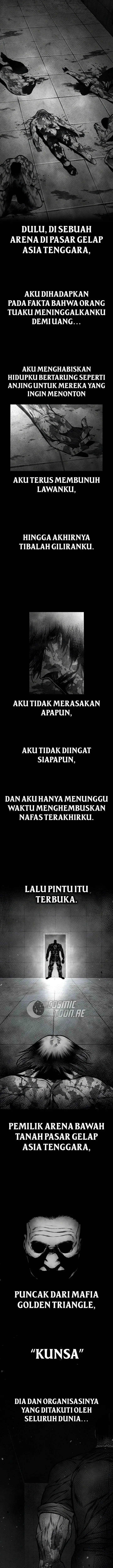 image-komik-festival-of-warriors-chapter-24-18/26