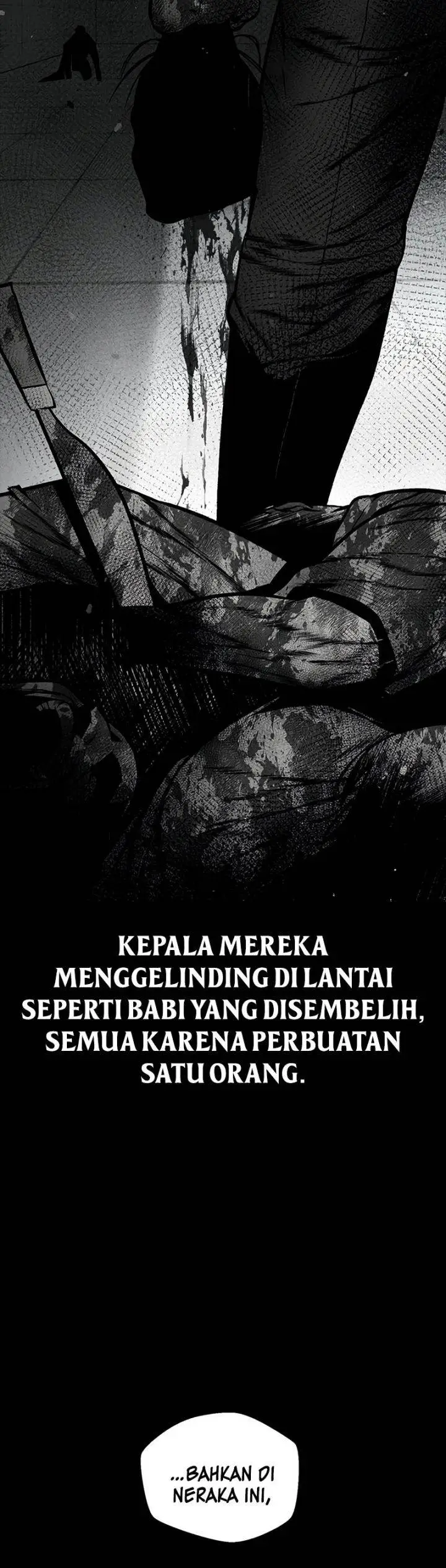 image-komik-festival-of-warriors-chapter-24-19/26