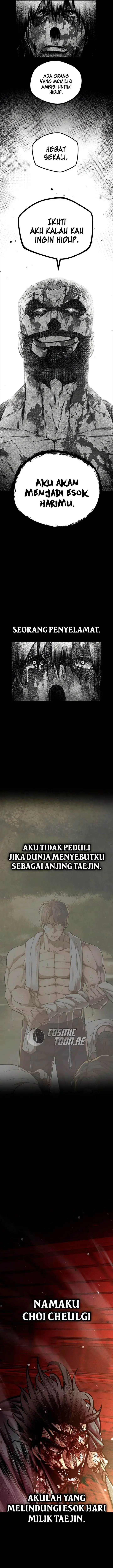 image-komik-festival-of-warriors-chapter-24-20/26