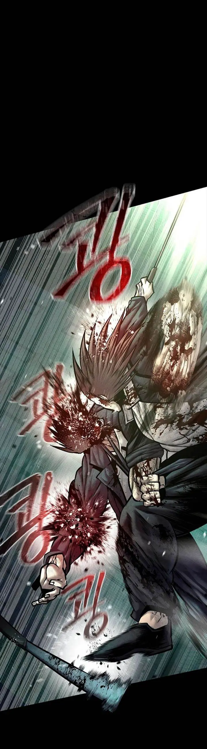 image-komik-festival-of-warriors-chapter-24-21/26