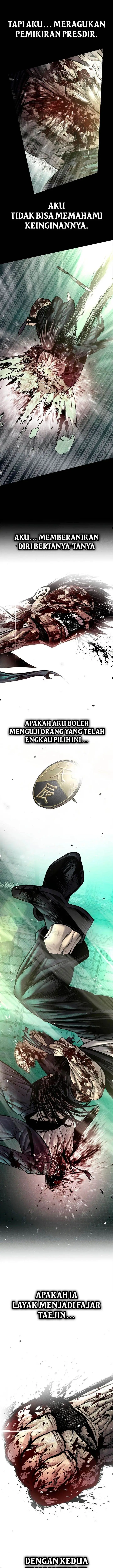 image-komik-festival-of-warriors-chapter-24-22/26