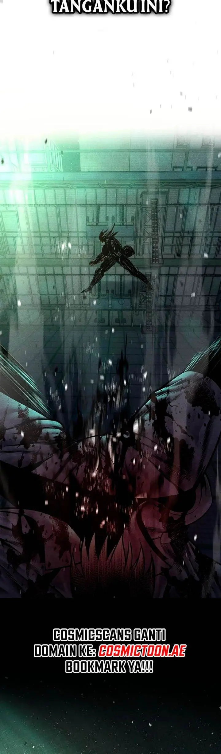 image-komik-festival-of-warriors-chapter-24-23/26