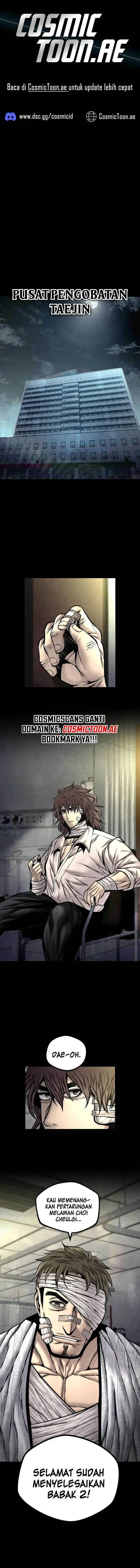 image-komik-festival-of-warriors-chapter-25-0/21