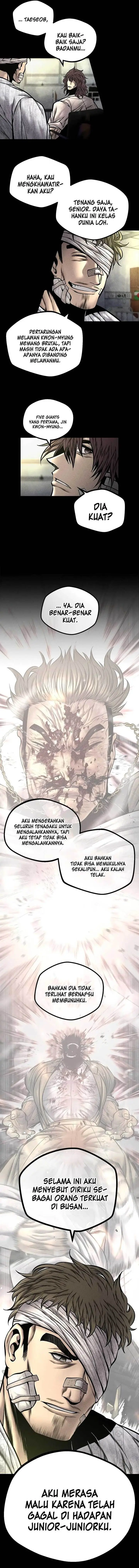 image-komik-festival-of-warriors-chapter-25-1/21