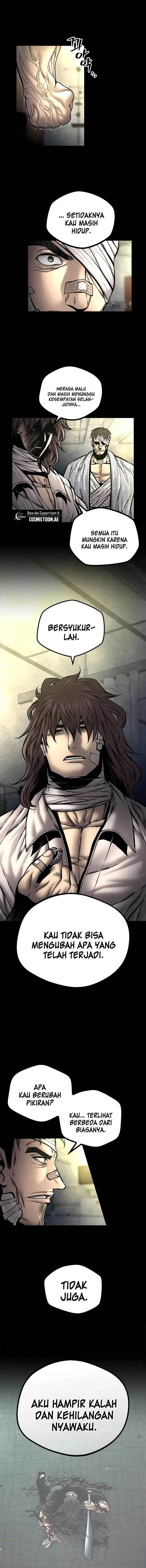 image-komik-festival-of-warriors-chapter-25-2/21