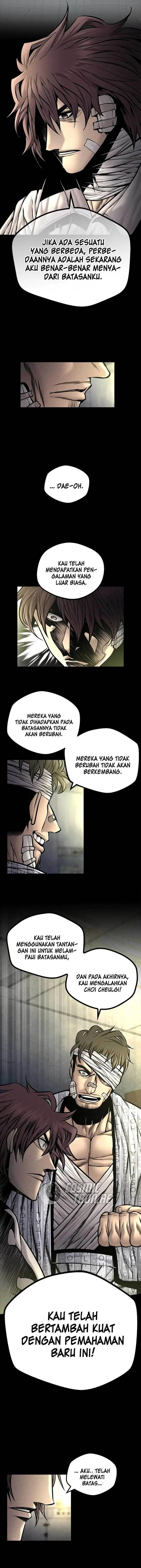 image-komik-festival-of-warriors-chapter-25-3/21