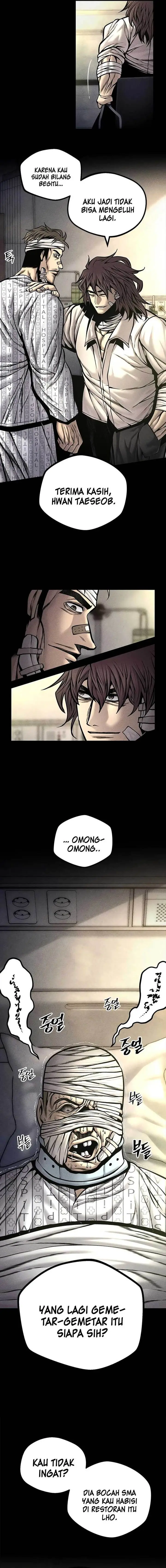 image-komik-festival-of-warriors-chapter-25-4/21