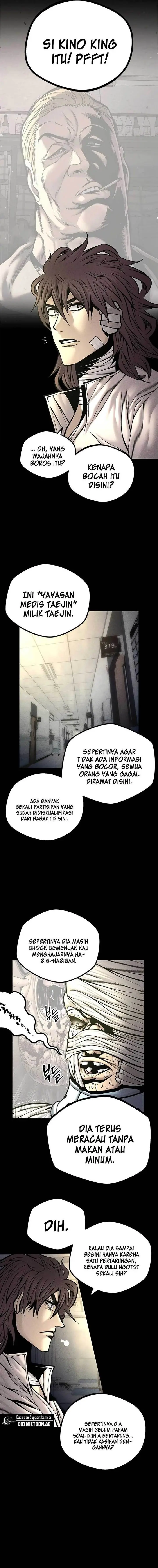 image-komik-festival-of-warriors-chapter-25-5/21