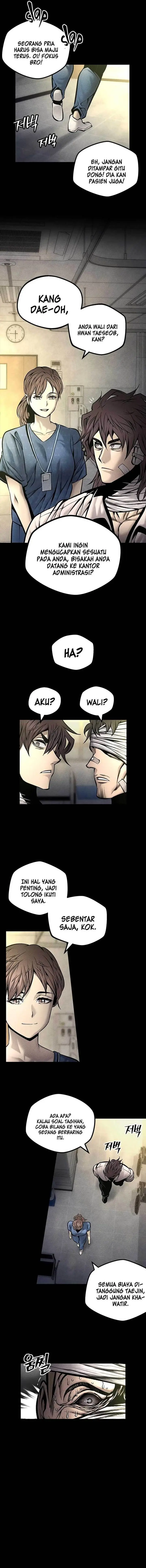 image-komik-festival-of-warriors-chapter-25-6/21