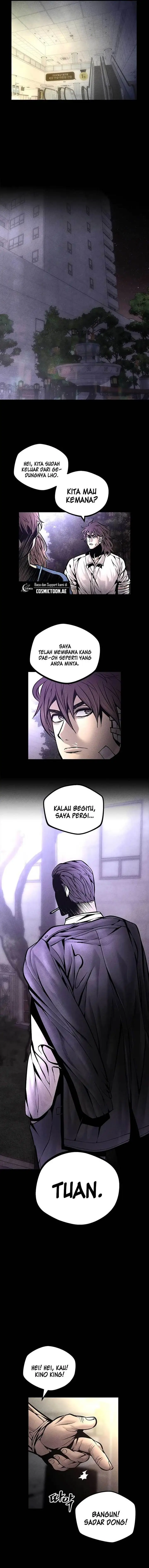 image-komik-festival-of-warriors-chapter-25-7/21