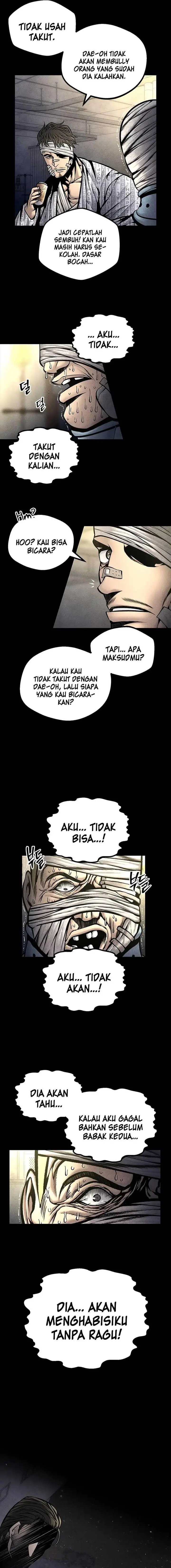 image-komik-festival-of-warriors-chapter-25-8/21