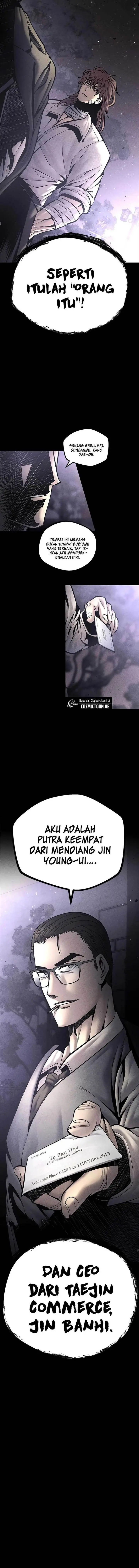 image-komik-festival-of-warriors-chapter-25-9/21