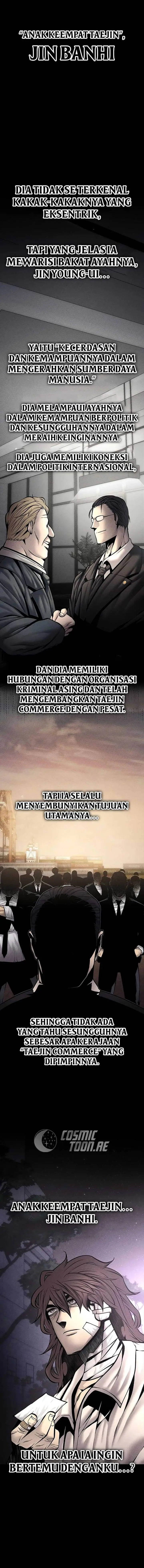 image-komik-festival-of-warriors-chapter-25-10/21