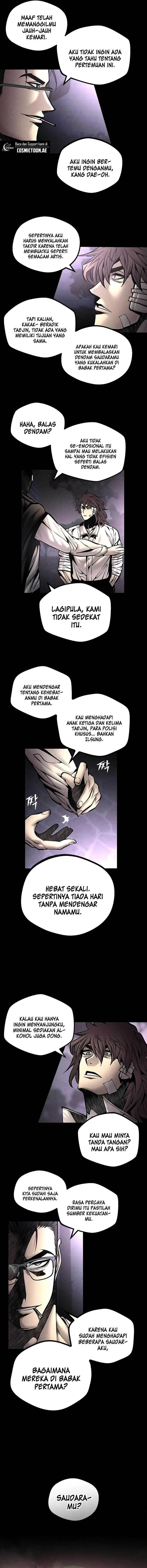 image-komik-festival-of-warriors-chapter-25-11/21