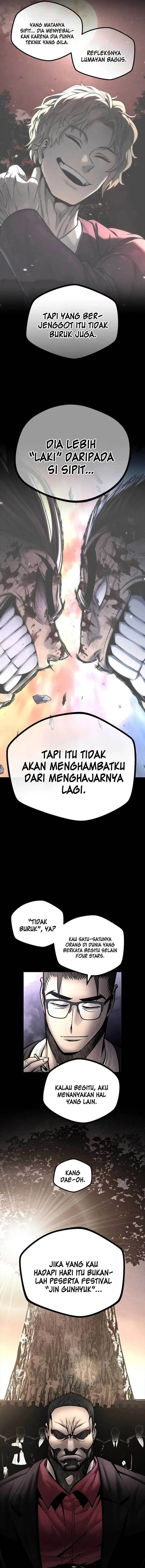 image-komik-festival-of-warriors-chapter-25-12/21