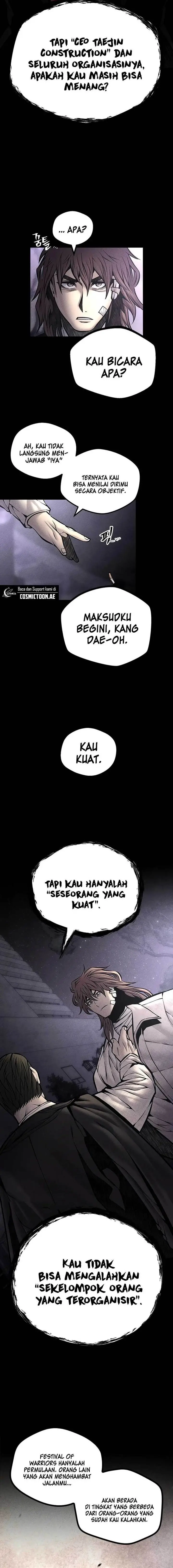 image-komik-festival-of-warriors-chapter-25-13/21