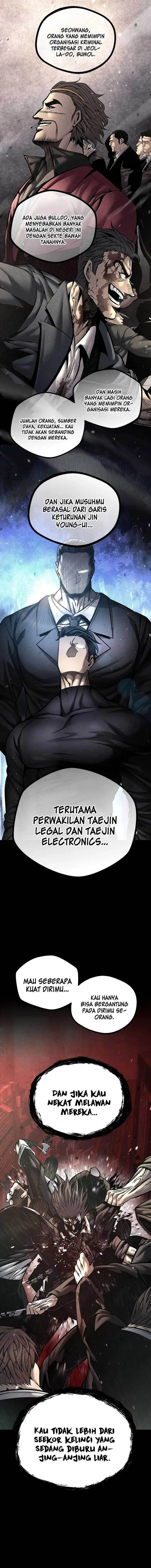 image-komik-festival-of-warriors-chapter-25-14/21