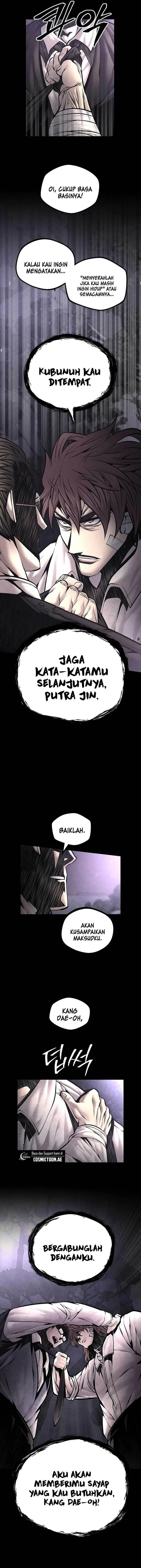 image-komik-festival-of-warriors-chapter-25-15/21