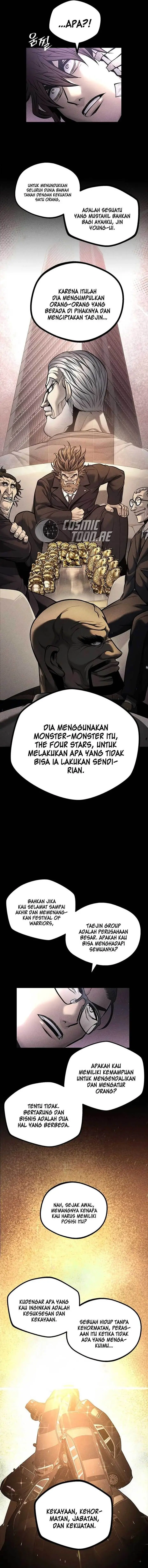 image-komik-festival-of-warriors-chapter-25-16/21