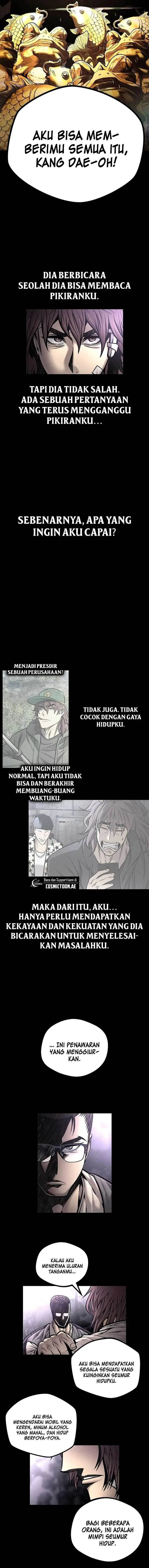 image-komik-festival-of-warriors-chapter-25-17/21