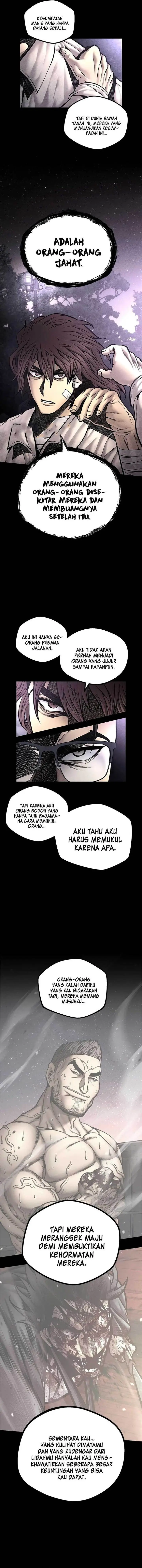 image-komik-festival-of-warriors-chapter-25-18/21