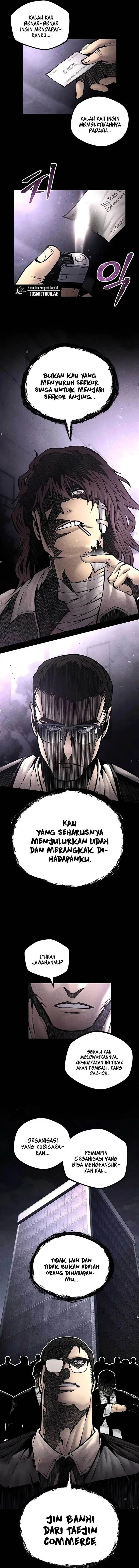 image-komik-festival-of-warriors-chapter-25-19/21