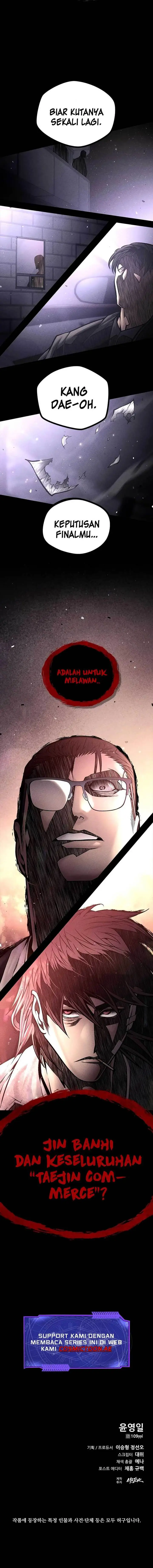 image-komik-festival-of-warriors-chapter-25-20/21