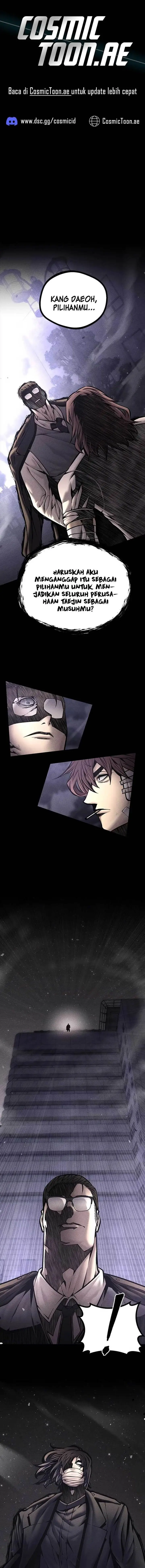 image-komik-festival-of-warriors-chapter-26-0/22