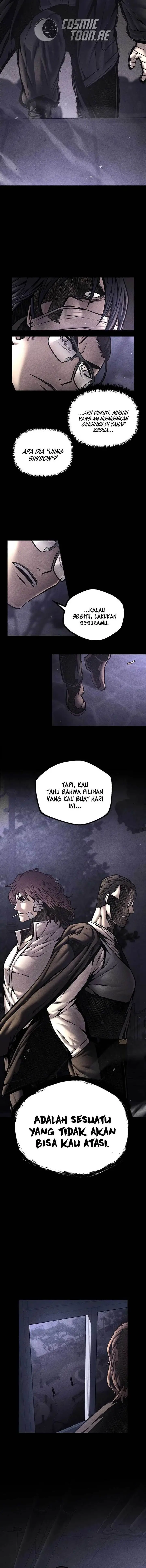 image-komik-festival-of-warriors-chapter-26-1/22