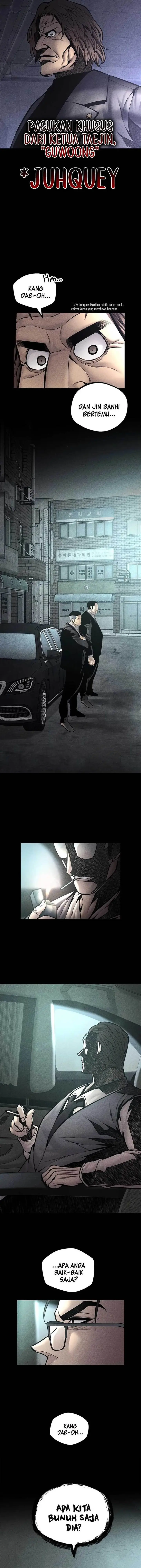 image-komik-festival-of-warriors-chapter-26-2/22