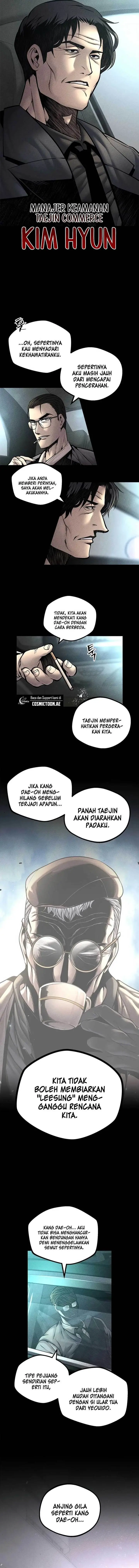 image-komik-festival-of-warriors-chapter-26-3/22