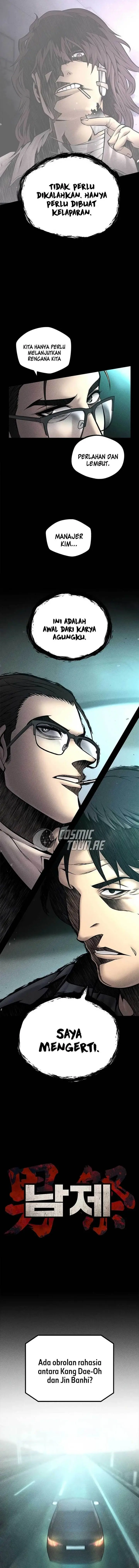 image-komik-festival-of-warriors-chapter-26-4/22