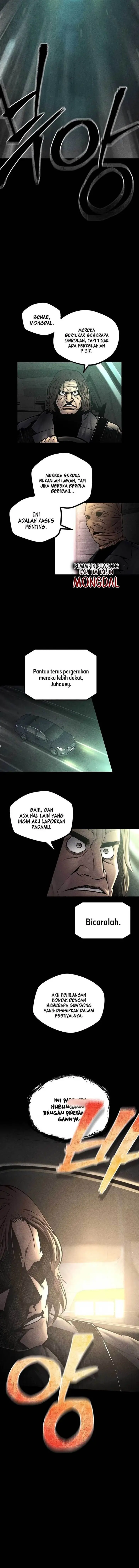 image-komik-festival-of-warriors-chapter-26-5/22