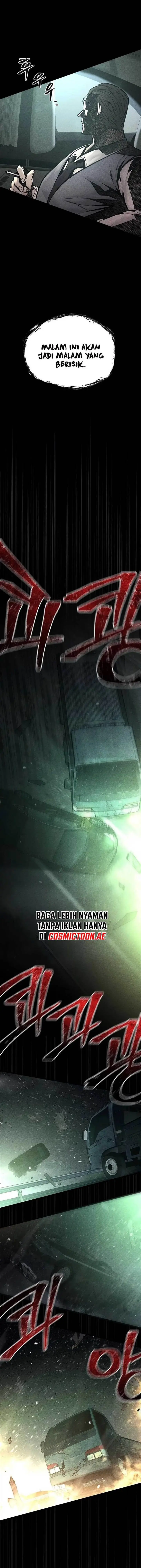 image-komik-festival-of-warriors-chapter-26-6/22