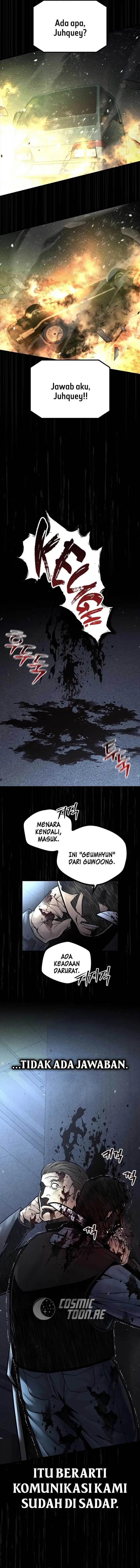 image-komik-festival-of-warriors-chapter-26-7/22