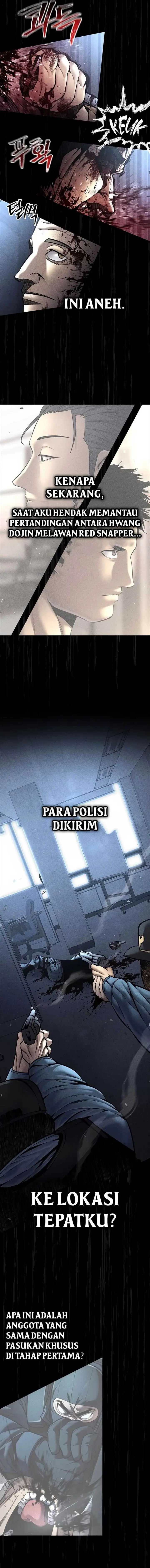 image-komik-festival-of-warriors-chapter-26-8/22