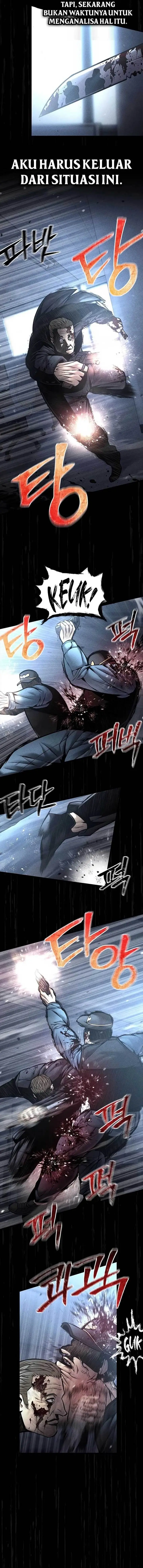 image-komik-festival-of-warriors-chapter-26-9/22