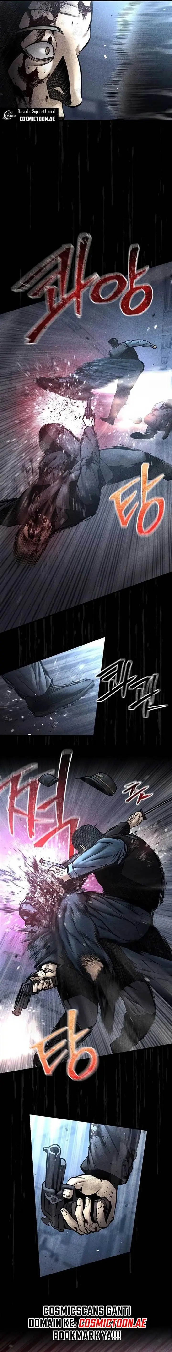 image-komik-festival-of-warriors-chapter-26-10/22