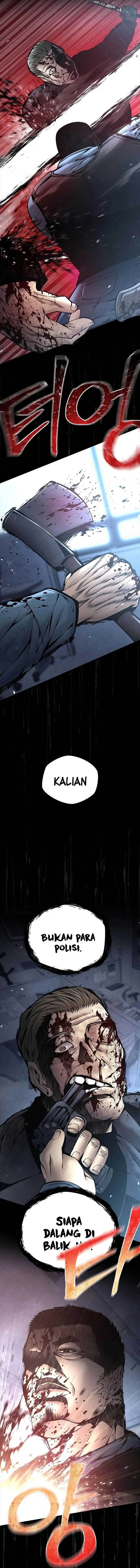 image-komik-festival-of-warriors-chapter-26-11/22