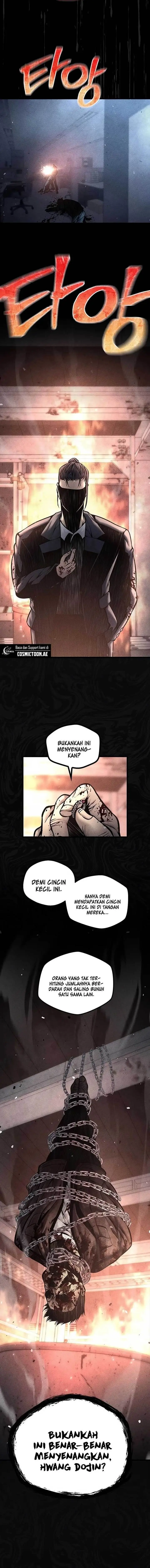 image-komik-festival-of-warriors-chapter-26-12/22