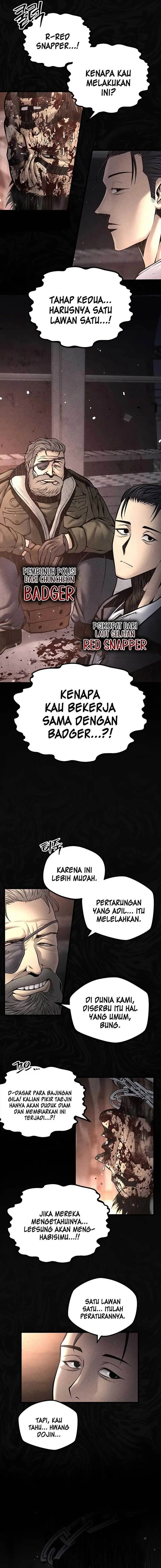 image-komik-festival-of-warriors-chapter-26-13/22