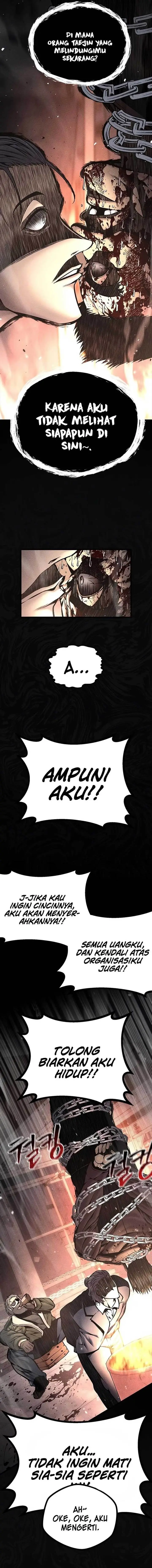 image-komik-festival-of-warriors-chapter-26-14/22