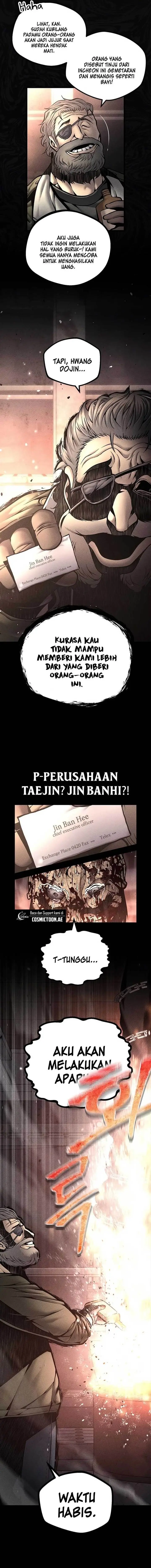 image-komik-festival-of-warriors-chapter-26-15/22