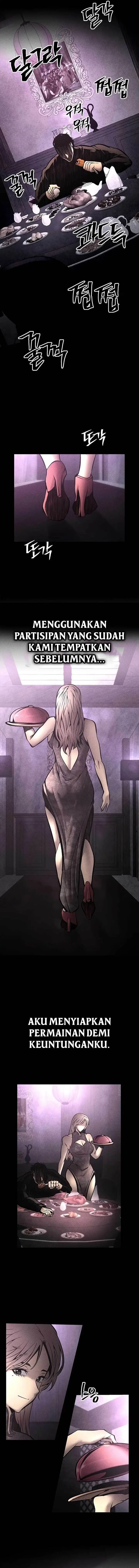 image-komik-festival-of-warriors-chapter-26-17/22