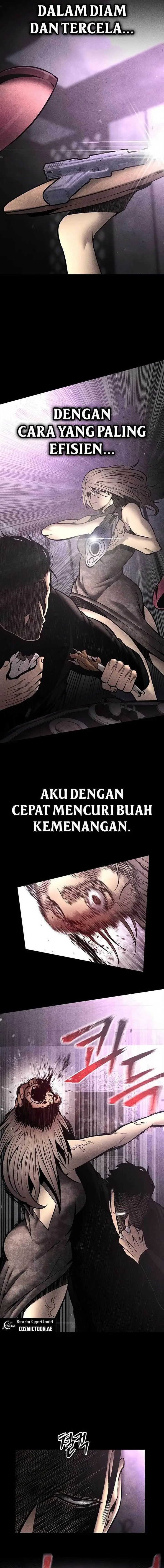 image-komik-festival-of-warriors-chapter-26-18/22