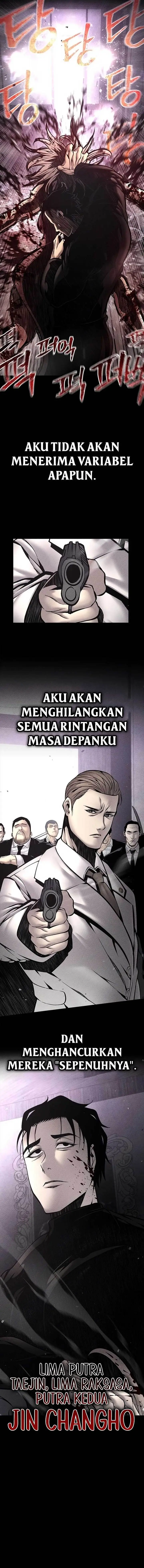 image-komik-festival-of-warriors-chapter-26-19/22