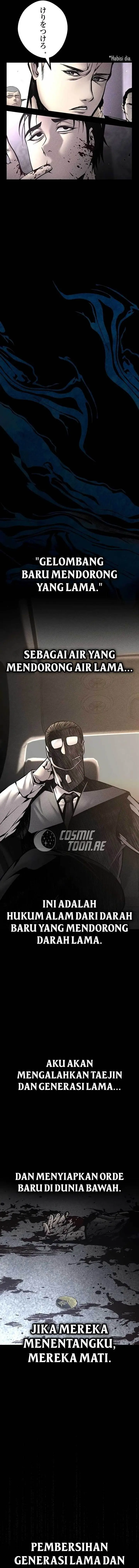 image-komik-festival-of-warriors-chapter-26-20/22