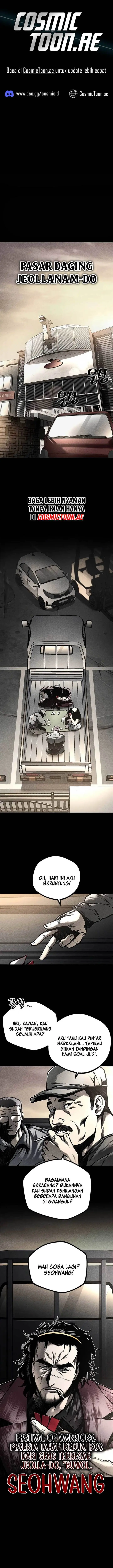 image-komik-festival-of-warriors-chapter-27-0/28