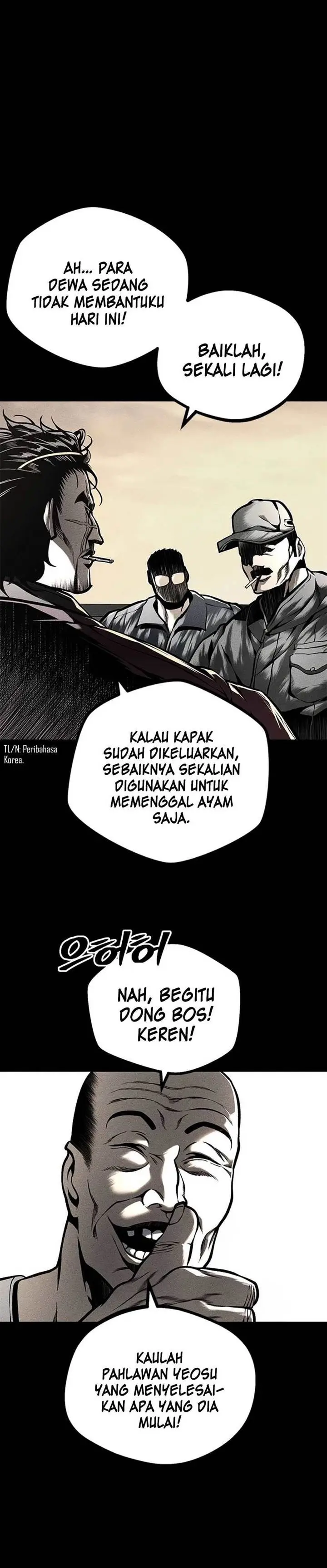 image-komik-festival-of-warriors-chapter-27-1/28